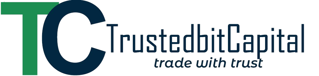 TrustedbitCapital