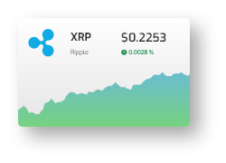 WHY TRADERS CHOOSE TrustedbitCapital