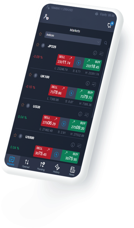 WHY TRADERS CHOOSE TrustedbitCapital